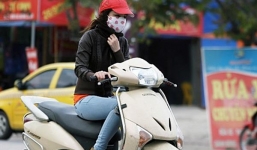 Dự báo thời tiết 26/9: Không khí lạnh sắp đổ bộ miền Bắc