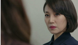 Nhà gái yêu cầu hôn lễ hoành tráng, mẹ chồng 'tung chiêu' ngay trong ngày cưới khiến nàng dâu chết lặng