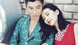 Ngô Kỳ Long: 13 tuổi nhặt rác trả nợ giúp cha, 40 tuổi thành tỷ phú, lấy vợ trẻ kém 17 tuổi