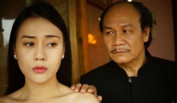 Cuộc sống 'luôn gặp nhiều phiền phức' của ông chủ động chứa phim Quỳnh búp bê