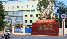 Đại học Trà Vinh sai phạm kinh tế hơn 1,4 tỷ đồng