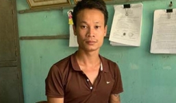 Thanh niên 9X đi săn chim, bắn vào người đi đường nhập viện cấp cứu