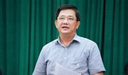 Phó Giám đốc Sở GD-ĐT Hà Nội: “Chúng tôi khẳng định không có chuyện sữa học đường cận hay quá đát”