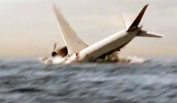 Bằng chứng phá bỏ thuyết âm nổi tiếng về sự mất tích bí ẩn của máy bay MH370