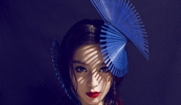 Phạm Băng Băng đã bình an về nhà sau gần 3 tháng 'mất tích'?