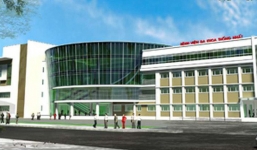 Bệnh viện nói gì khi bị tố tắc trách khiến trẻ sơ sinh tử vong, sản phụ nguy kịch?