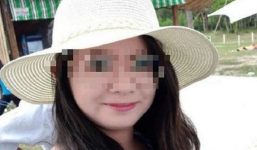 Vụ nữ cán bộ xã mất tích bí ẩn gọi điện về cho cơ quan: Chồng sắp cưới nói gì?