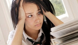 Ngoài trầm cảm sau sinh, giáo sư BV Quân y chỉ ra một loại trầm cảm nguy hiểm khác