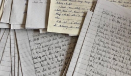 Kết quả xác minh vụ thầy giáo bị tố 'xin coi tay, hay kéo chăn của học sinh nữ đang ngủ'