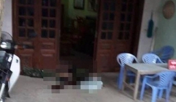 Đi tìm xe máy bị ăn trộm qua định vị, cặp vợ chồng đánh người đàn ông 50 tuổi tử vong