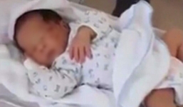 Thái Nguyên: Công an vào cuộc vụ mẹ đẻ nghi nhét con sơ sinh xuống hố nhà vệ sinh