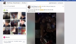 Hà Nội: Làm rõ nghi án bắt cóc bé trai 3 tuổi bị lạc mẹ ở siêu thị