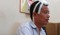 Vụ thảm sát 3 người ở Thái Nguyên: Sẽ giám định tâm thần với nghi phạm