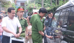 Cán bộ Đà Nẵng không dám tham mưu sau khi nhiều lãnh đạo bị bắt vì liên quan Vũ 'nhôm'