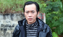 'Uy quyền' ngầm của danh hài Hoài Linh