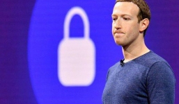 Facebook bị hacker tấn công, thông tin của hơn 50 triệu người dùng có nguy cơ bị rò rỉ