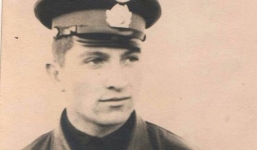 Tìm thấy thi thể 2 phi công vụ máy bay MiG mất tích 47 năm trước tại Tam Đảo