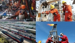 'Siêu uỷ ban' quản lý tài sản nhà nước: Chính thức chốt quy định, chức năng, bộ máy hoạt động