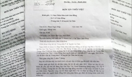 Hơn 20 bác sĩ, dược sĩ ở Lâm Đồng nghỉ việc vì bị cắt phụ cấp ưu đãi nghề