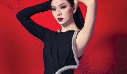Lệ Quyên đầu tư 5 tỷ đồng cho Live Concert “khủng”