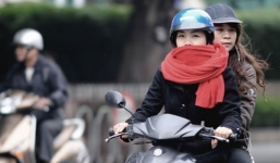 Dự báo thời tiết 1/10: Hà Nội ngày hanh khô, đêm se lạnh