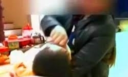 Nghi can vụ 2 trẻ chết ngạt nghi do bị bóp mũi: Hoảng loạn tinh thần, lời khai không nhất quán