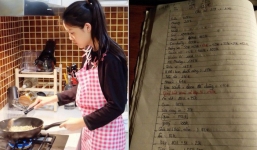 Than thu nhập 15 triệu/tháng nhưng vẫn hết nhẵn dù được hỗ trợ đủ thứ, vợ trẻ bị chỉ ra điểm bất hợp lý này