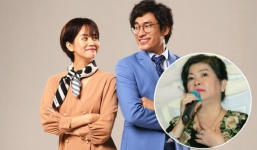 Nhà sản xuất bức xúc, muốn kiện Kiều Minh Tuấn, An Nguy: 'Giờ thì mọi thứ đã quá muộn rồi'