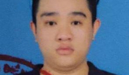 Lời khai của thanh niên đâm chết trai 'lạ' thân mật với bạn gái của mình tại quán nhậu