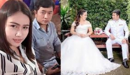 Bắt tại trận chồng sắp cưới hú hí với nhân tình trẻ, cô gái chẳng ngờ rước vào người cái chết tức tưởi