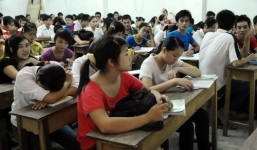 Bộ GD&ĐT: Mắng học sinh phạt 20 triệu, ép học thêm phạt 10 triệu