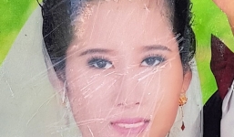 Lạnh người lời khai của mẹ ruột dùng gối đè lên mặt, mũi khiến hai con chết trong phòng ngủ