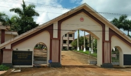 Đắk Nông: Tạm đình chỉ công tác 15 ngày với 1 Chủ tịch UBND huyện 