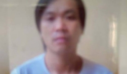 Bé gái 2 tuổi bị người tình của mẹ đá chết vì ngủ dậy quấy khóc