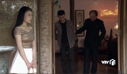 Nhờ Quỳnh Búp Bê mà các shop online thi nhau đắt hàng mẫu áo “hot hit” này