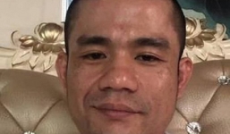 Nghi can ôm lựu đạn cố thủ 14 giờ ở Nghệ An là người khá kín tiếng