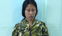 Mẹ sát hại 2 con: Giây phút người bố bàng hoàng phát hiện con tử vong