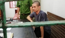 Thưởng nóng các đơn vị, cá nhân có thành tích trong vụ bắt giữ kẻ ôm lựu đạn cố thủ suốt 13 giờ