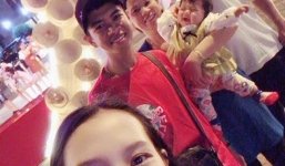 Mẹ trẻ 'gây bão' khi chia sẻ ở nhà chồng còn thoải mái hơn nhà đẻ, bí quyết được cưng chiều chỉ đơn giản thế này