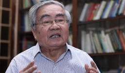 Phạt 30 triệu nếu đánh, mắng học sinh: Ai được phạt và tiền thu về đâu?