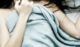 Hà Nội: Gã thanh niên rủ bé gái 12 tuổi ra đồng quan hệ tình dục