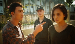 3 mỹ nhân phim “Quỳnh búp bê”: Người hạnh phúc vẹn toàn, kẻ hôn nhân dang dở