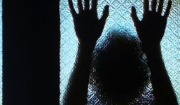 'Yêu râu xanh' nhiều lần xâm hại tình dục con gái riêng của con dâu