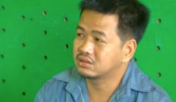 Giám đốc bị nhóm thanh niên chặn cướp sau khi lừa đảo hơn 800 triệu