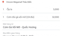 Câu chuyện 'shipper giao hàng nhưng nhất định không chịu nghe máy' và lý do xúc động đằng sau được chia sẻ mạnh trên MXH