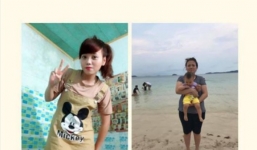 Vợ tăng 20kg sau sinh lại còn dữ dằn như sư tử, chồng đăng đàn bóc phốt khiến nhiều người bật cười đồng cảm