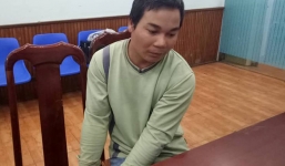 Bắt khẩn nghi can sát hại phụ nữ, ném xác xuống giếng phi tang