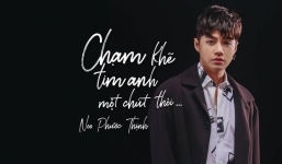 Bị kiện đòi bồi thường gần 1 tỷ đồng, Noo Phước Thịnh lên tiếng