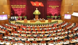 Bộ Chính trị trình Trung ương lập các tiểu ban chuẩn bị Đại hội Đảng lần thứ 13