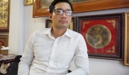 Giảng viên 'quấy rối' nữ sinh trường Luật nói không phục khi bị cho nghỉ việc